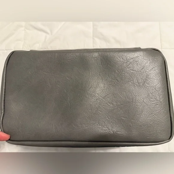 Beis Dopp Kit - Picture 9 of 9